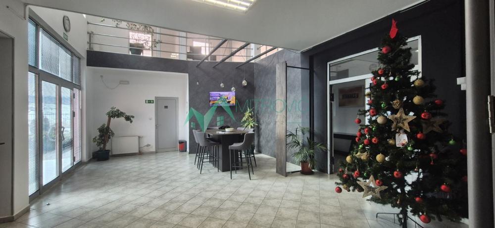 Glavna slika - Lokal za izdavanje, 620m2, 6.500€