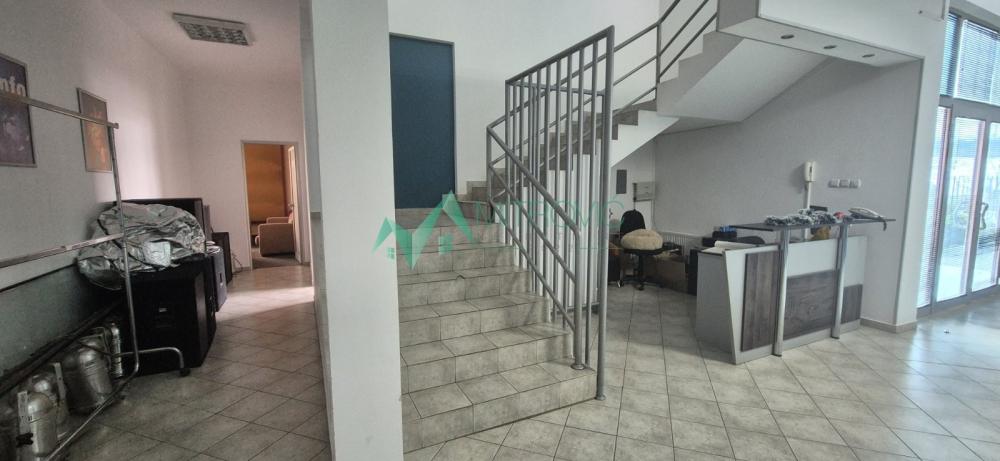 Slika 4 -  Lokal za izdavanje, 620m2, 6.500€