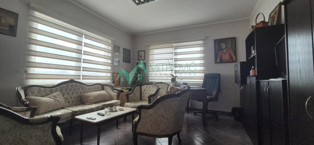 Slika 7 -  Lokal za izdavanje, 620m2, 6.500€