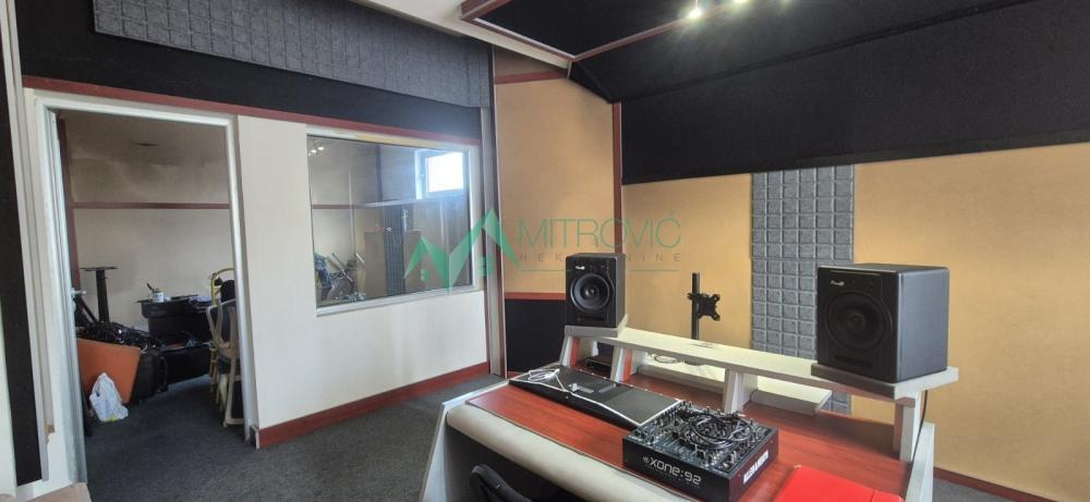 Slika 5 -  Lokal za izdavanje, 620m2, 6.500€