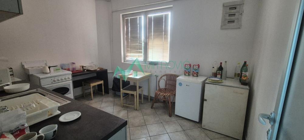 Slika 11 -  Lokal za izdavanje, 620m2, 6.500€