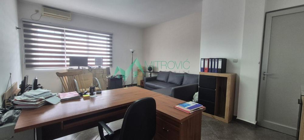 Slika 9 -  Lokal za izdavanje, 620m2, 6.500€
