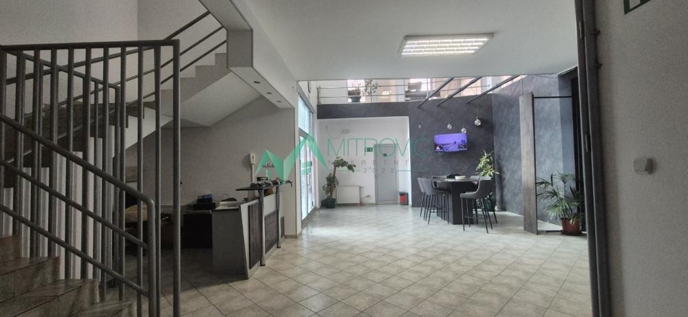 Slika 2 -  Lokal za izdavanje, 620m2, 6.500€