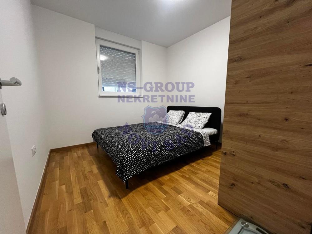 Slika 9 - Dvosoban stan na prodaju, 46m2, 111.240€