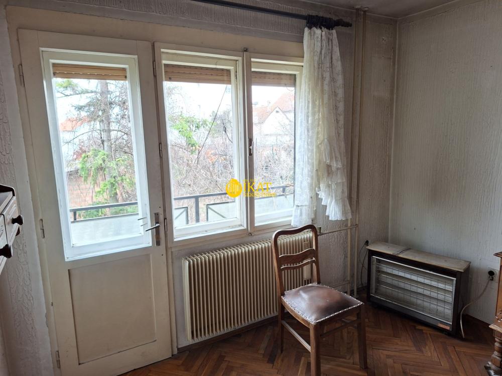 Slika 2 - Kuća na prodaju, 145m2, 218.000€