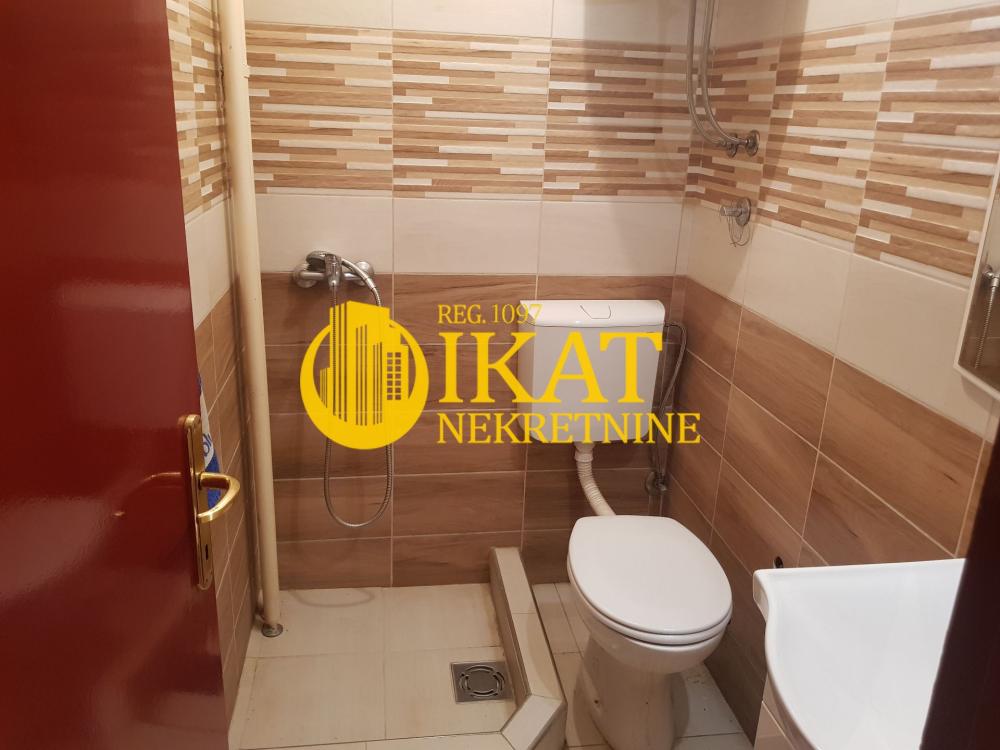 Slika 9 - Četvorosoban stan na prodaju, 142m2, 459.000€