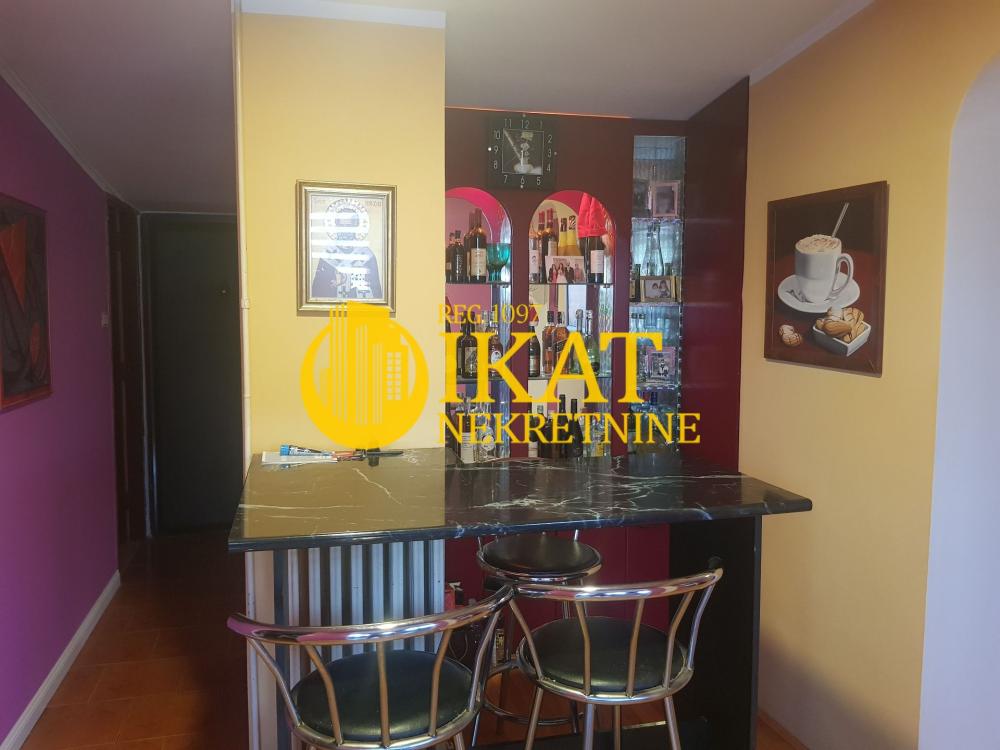 Slika 6 - Četvorosoban stan na prodaju, 142m2, 459.000€