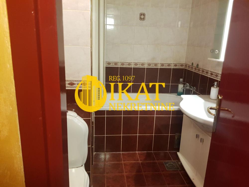 Slika 8 - Četvorosoban stan na prodaju, 142m2, 459.000€