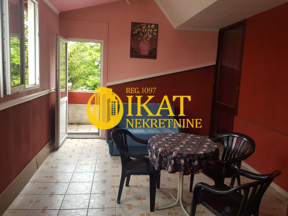 Slika 7 - Četvorosoban stan na prodaju, 142m2, 459.000€