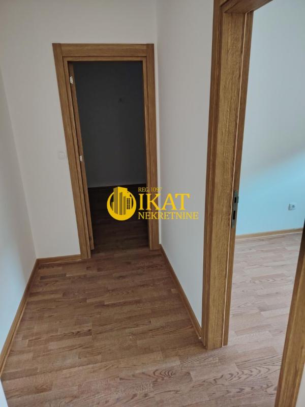 Slika 2 - Dvoiposoban stan na prodaju, 60m2, 114.000€