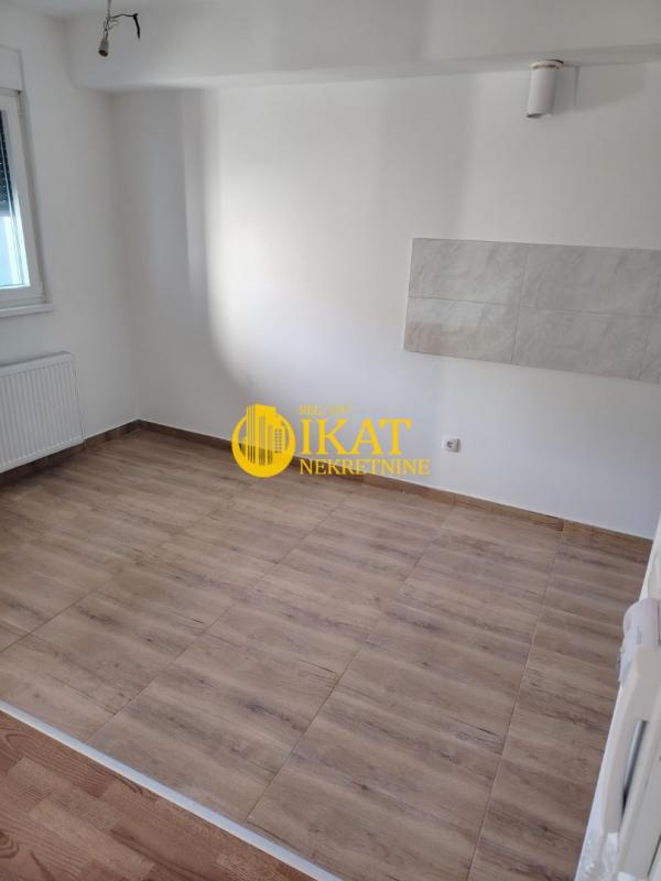 Slika 3 - Dvoiposoban stan na prodaju, 60m2, 114.000€