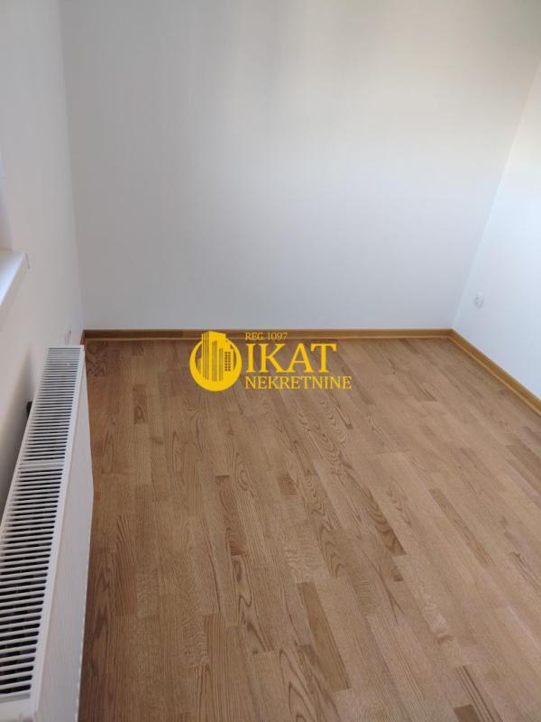 Slika 5 - Dvoiposoban stan na prodaju, 60m2, 114.000€