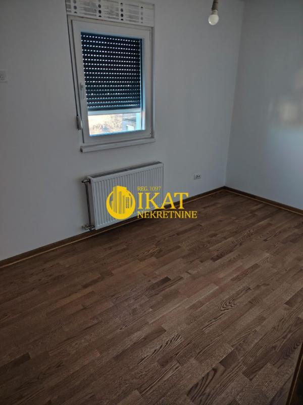 Slika 6 - Dvoiposoban stan na prodaju, 60m2, 114.000€