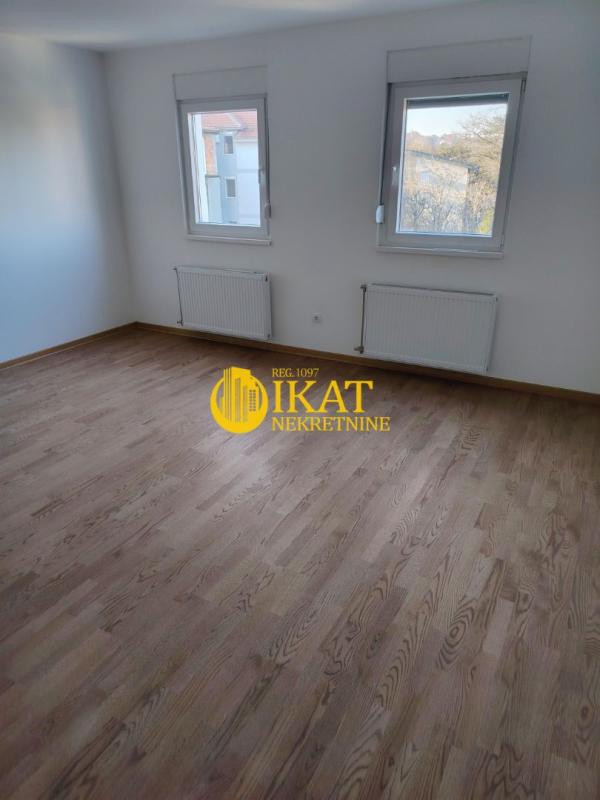 Slika 2 - Dvosoban stan na prodaju, 53m2, 95.400€