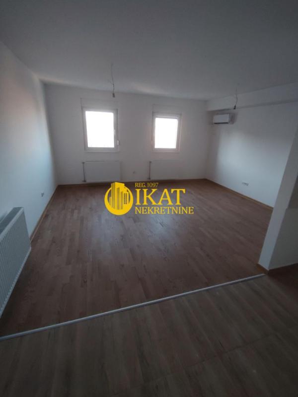 Slika 3 - Dvosoban stan na prodaju, 53m2, 95.400€