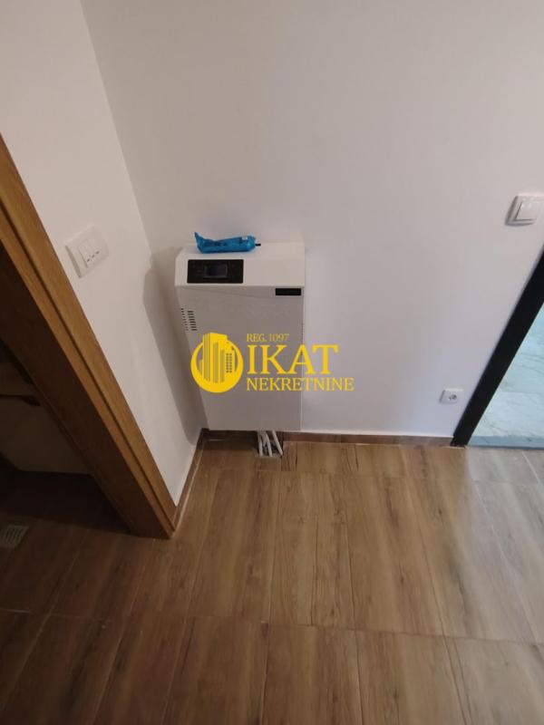 Slika 5 - Dvosoban stan na prodaju, 53m2, 95.400€