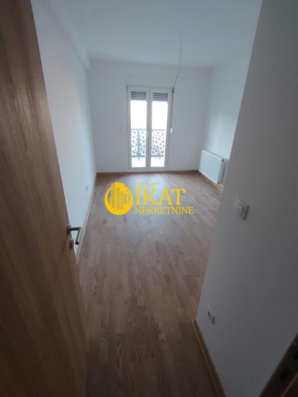 Slika 4 - Dvosoban stan na prodaju, 53m2, 95.400€