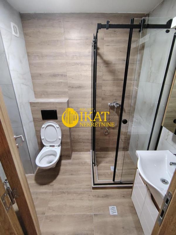 Slika 6 - Dvosoban stan na prodaju, 53m2, 95.400€