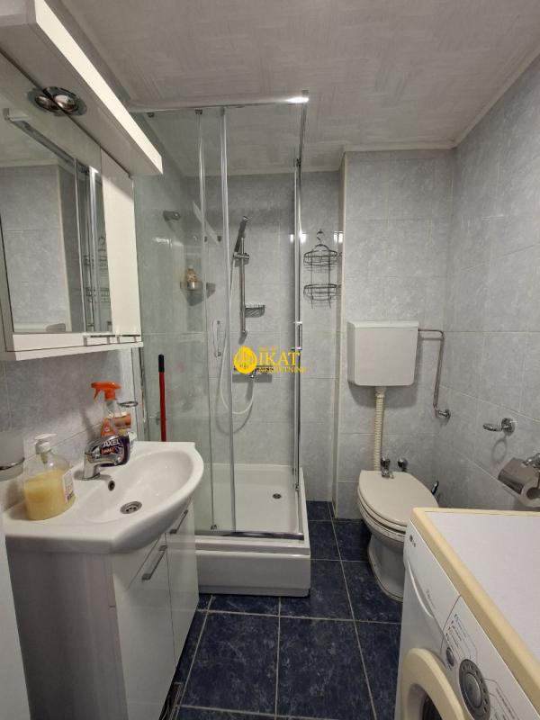 Slika 2 - Trosoban stan na prodaju, 50m2, 160.000€