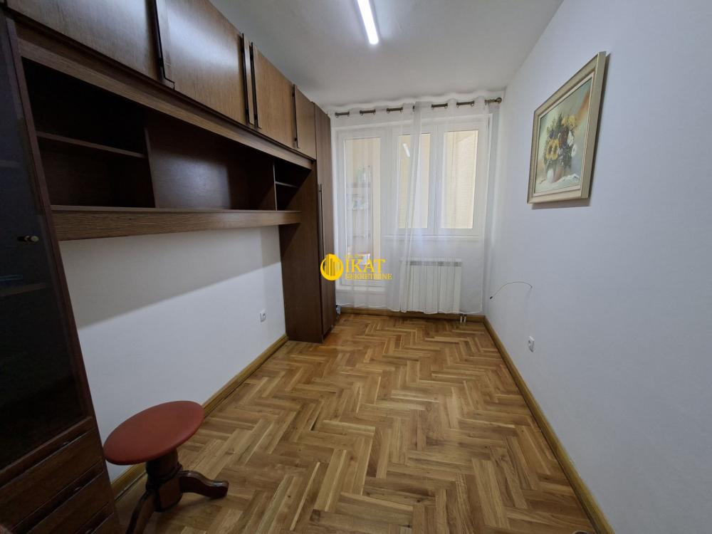 Slika 3 - Trosoban stan na prodaju, 50m2, 160.000€