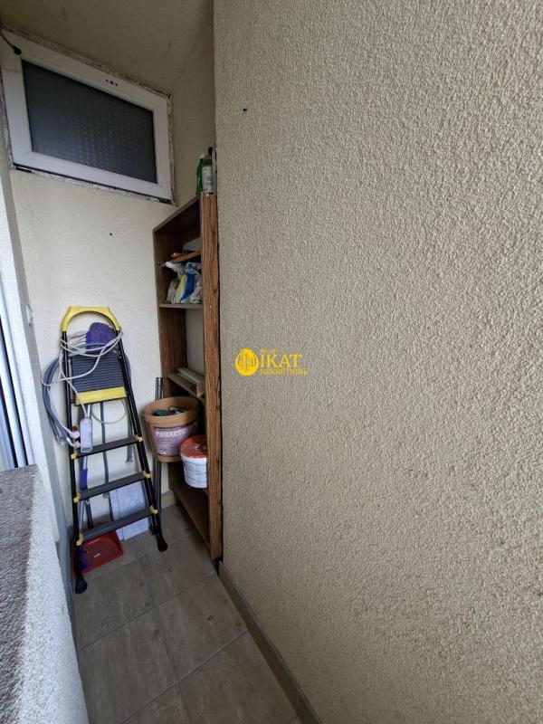 Slika 4 - Trosoban stan na prodaju, 50m2, 160.000€