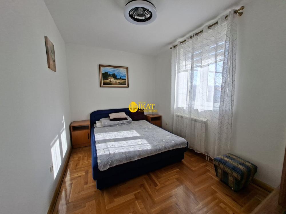 Slika 5 - Trosoban stan na prodaju, 50m2, 160.000€