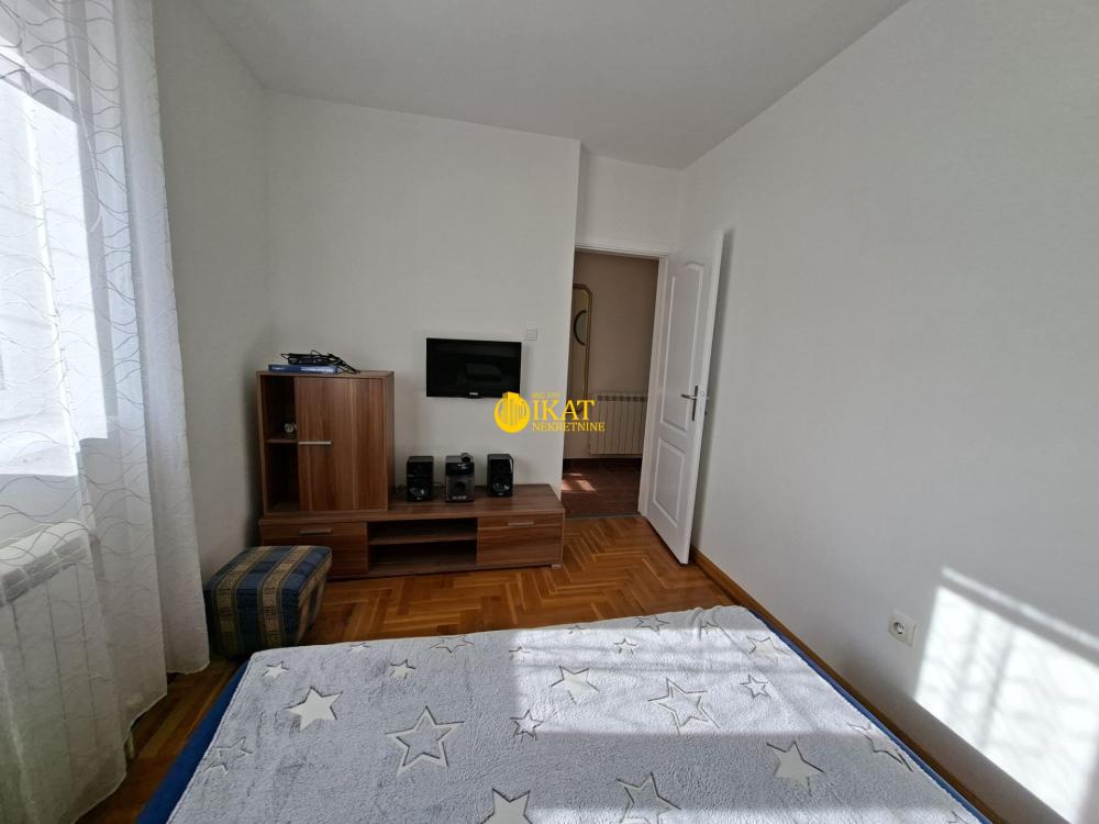 Slika 6 - Trosoban stan na prodaju, 50m2, 160.000€