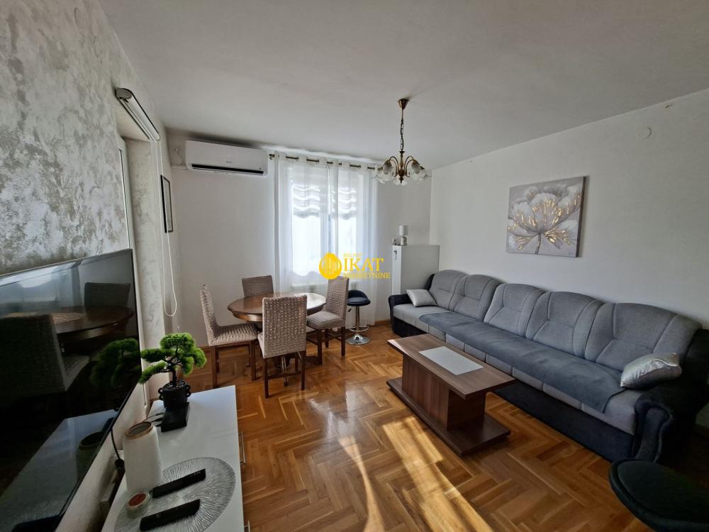 Slika 7 - Trosoban stan na prodaju, 50m2, 160.000€