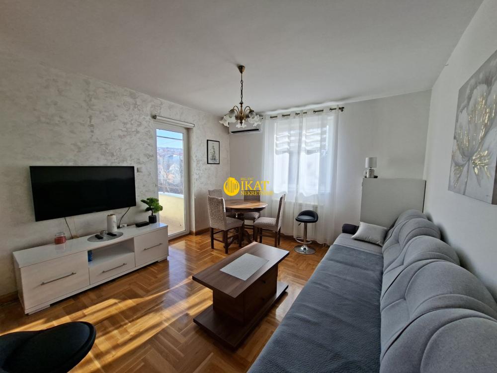 Slika 8 - Trosoban stan na prodaju, 50m2, 160.000€