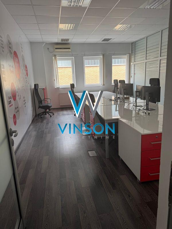 Slika 2 -  Lokal za izdavanje, 780m2, 7.800€