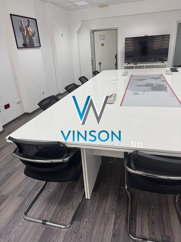 Slika 6 -  Lokal za izdavanje, 780m2, 7.800€