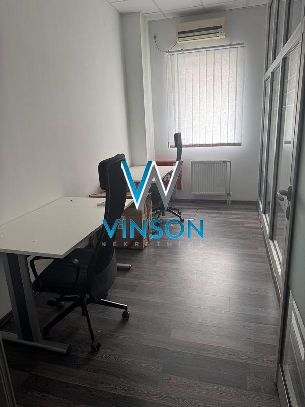 Slika 7 -  Lokal za izdavanje, 780m2, 7.800€