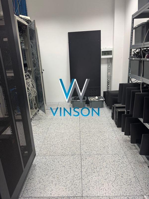 Slika 9 -  Lokal za izdavanje, 780m2, 7.800€