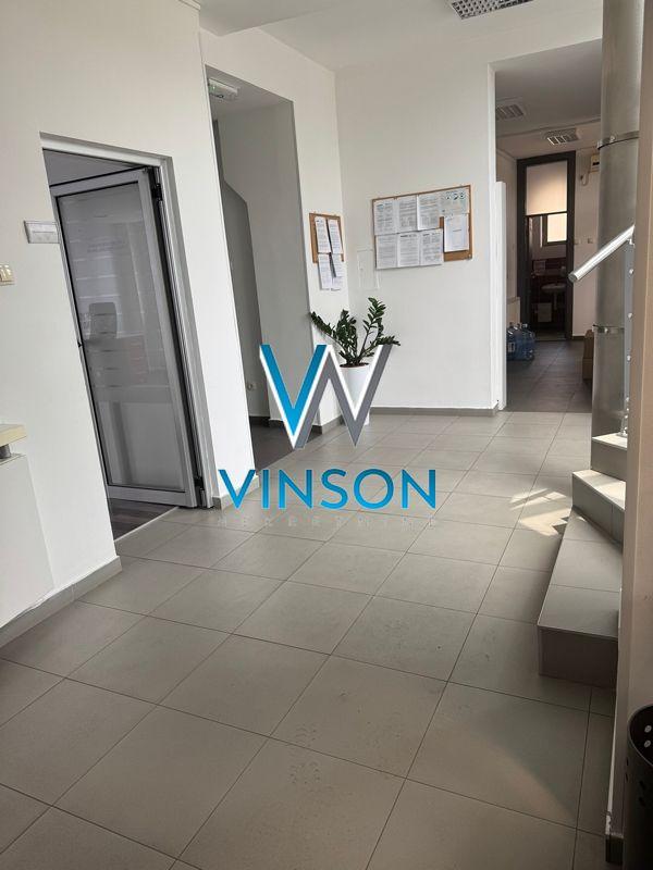 Slika 10 -  Lokal za izdavanje, 780m2, 7.800€