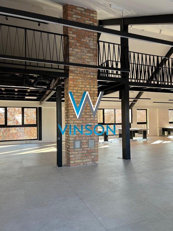 Slika 3 -  Lokal za izdavanje, 584m2, 8.760€