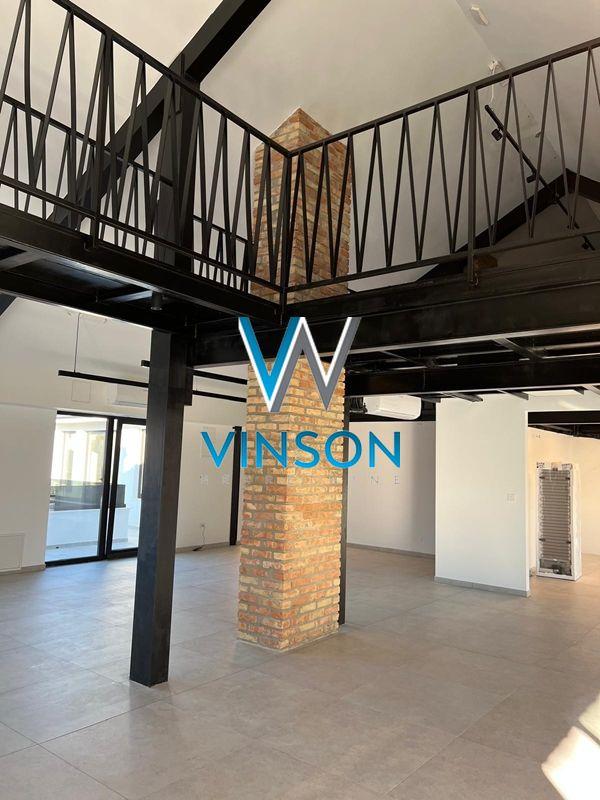 Slika 4 -  Lokal za izdavanje, 584m2, 8.760€