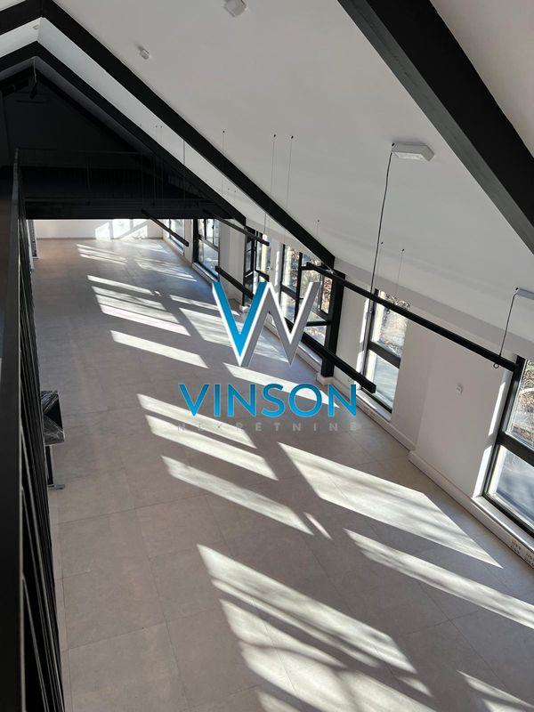 Slika 6 -  Lokal za izdavanje, 584m2, 8.760€