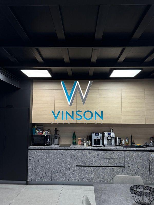 Slika 11 -  Lokal za izdavanje, 584m2, 8.760€