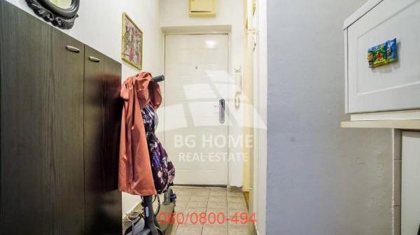 Slika 3 - Ljermontova,  Stan na prodaju, 25m2, 120.000€