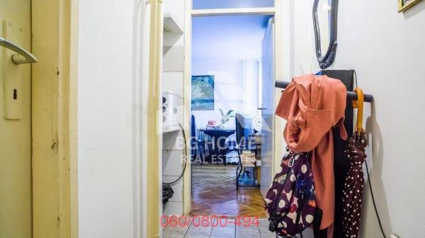 Slika 4 - Ljermontova,  Stan na prodaju, 25m2, 120.000€