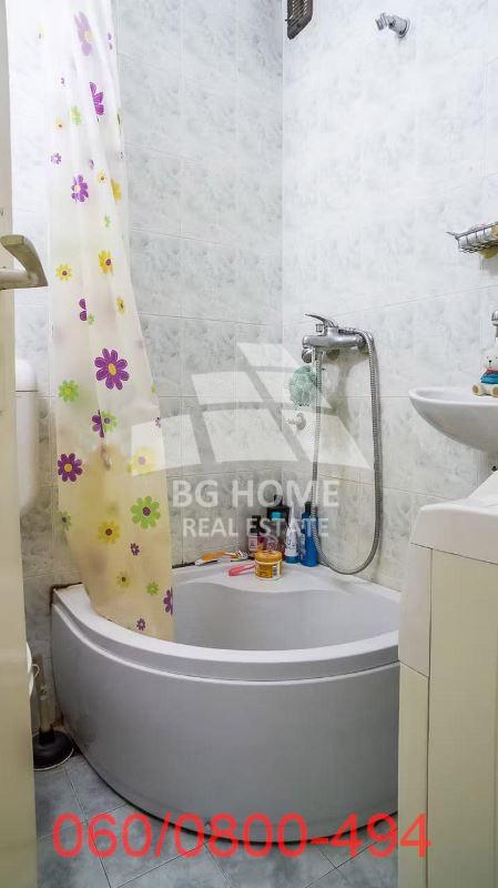 Slika 5 - Ljermontova,  Stan na prodaju, 25m2, 120.000€