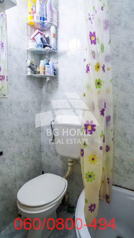 Slika 6 - Ljermontova,  Stan na prodaju, 25m2, 120.000€