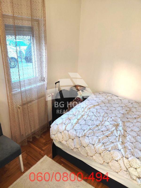 Slika 9 - Marije Crnobori, Dvoiposoban stan na prodaju, 46m2, 128.000€