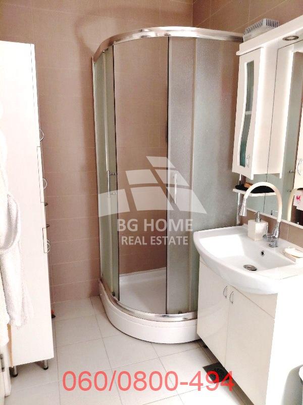 Slika 11 - Marije Crnobori, Dvoiposoban stan na prodaju, 46m2, 128.000€