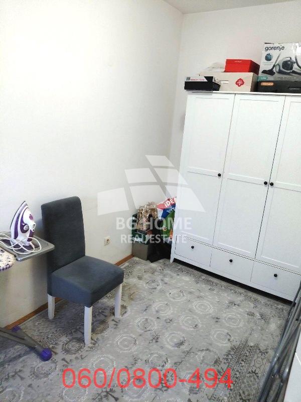 Slika 7 - Marije Crnobori, Dvoiposoban stan na prodaju, 46m2, 128.000€