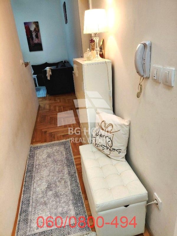 Slika 6 - Marije Crnobori, Dvoiposoban stan na prodaju, 46m2, 128.000€