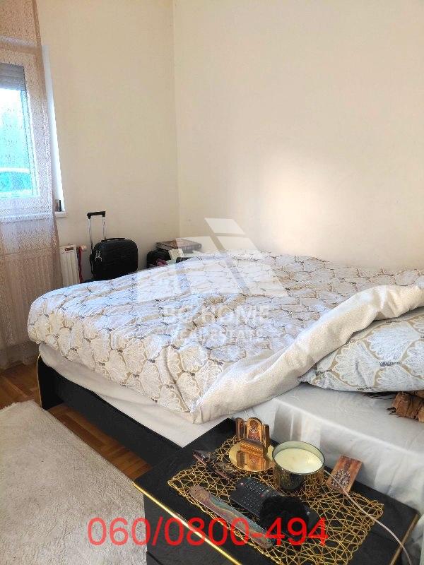 Slika 8 - Marije Crnobori, Dvoiposoban stan na prodaju, 46m2, 128.000€