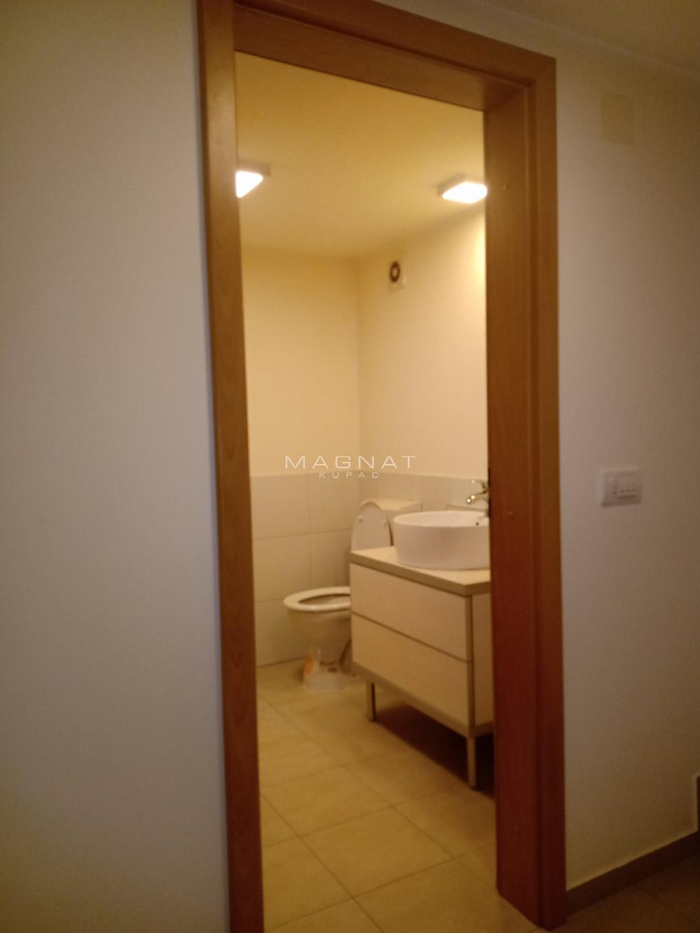 Slika 10 - Medakovićeva, Trosoban stan na prodaju, 74m2, 133.000€