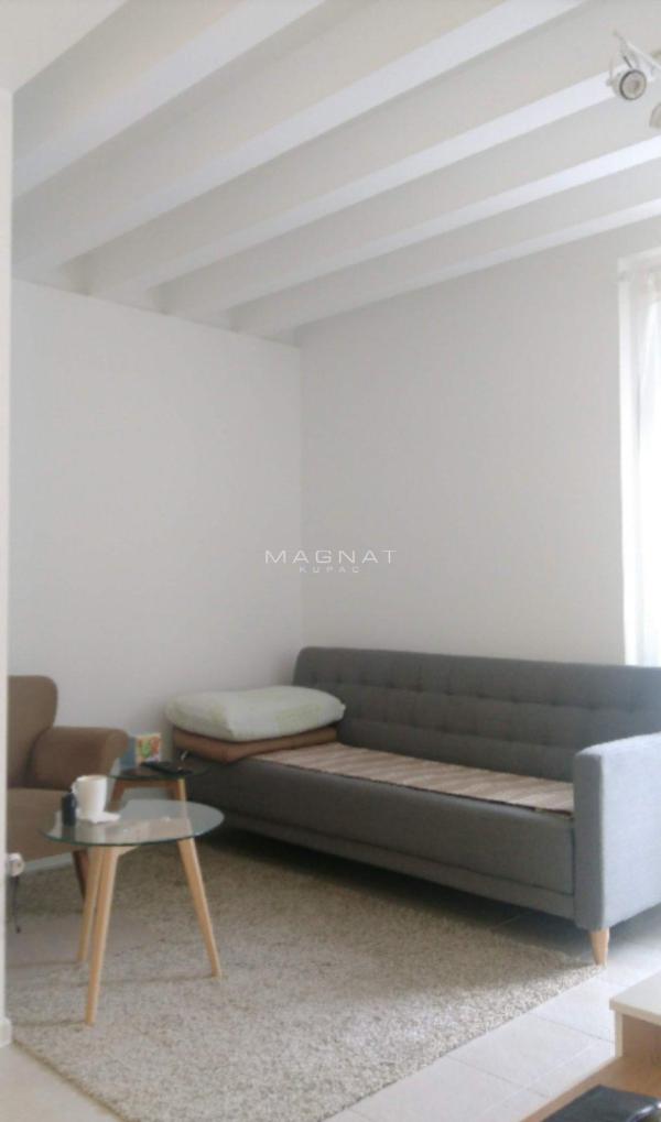 Slika 4 - Medakovićeva, Trosoban stan na prodaju, 74m2, 133.000€