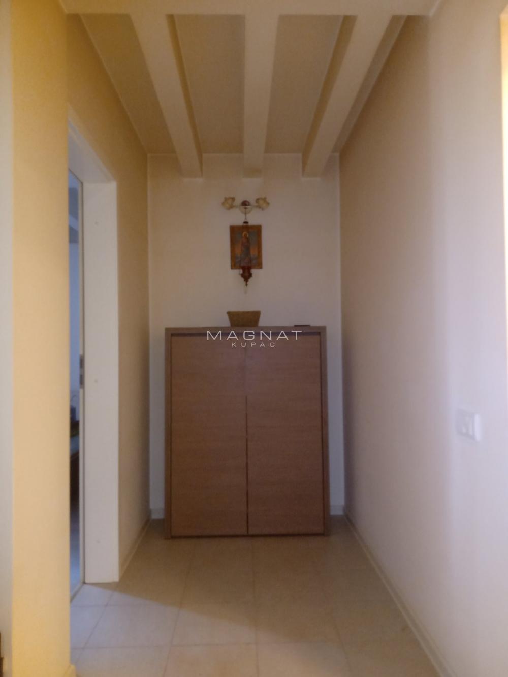 Slika 1 - Medakovićeva, Trosoban stan na prodaju, 74m2, 133.000€